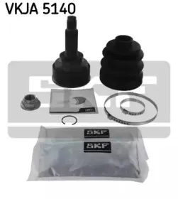 skf-vkja5140